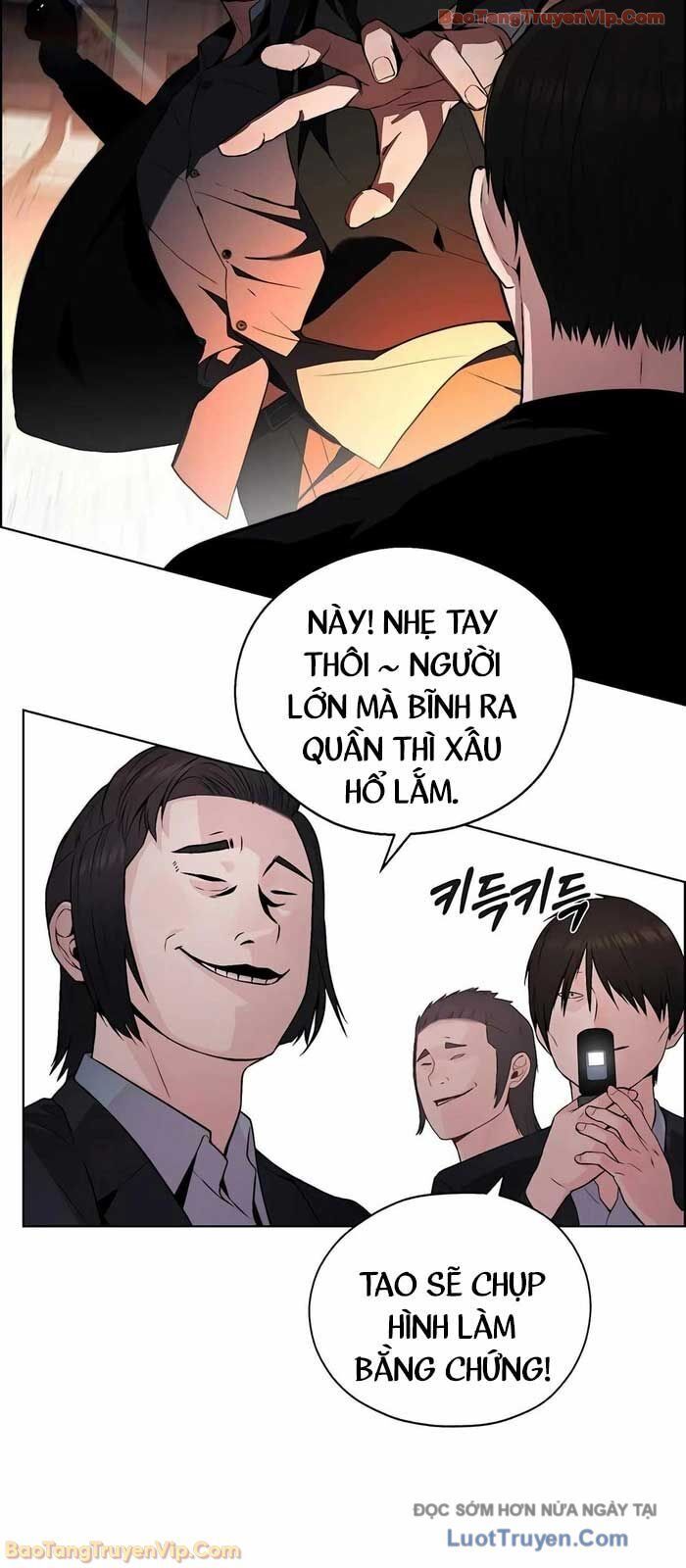 đọc truyện Người Đàn Ông Thực Thụ Chương 221 ảnh 40 tại Thiên Thai Truyện