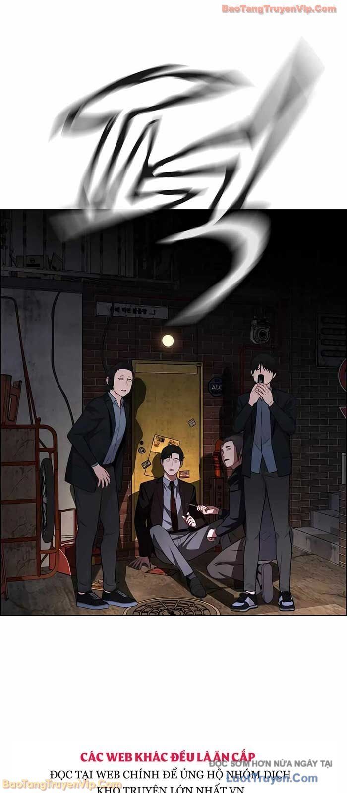 đọc truyện Người Đàn Ông Thực Thụ Chương 221 ảnh 41 tại Thiên Thai Truyện