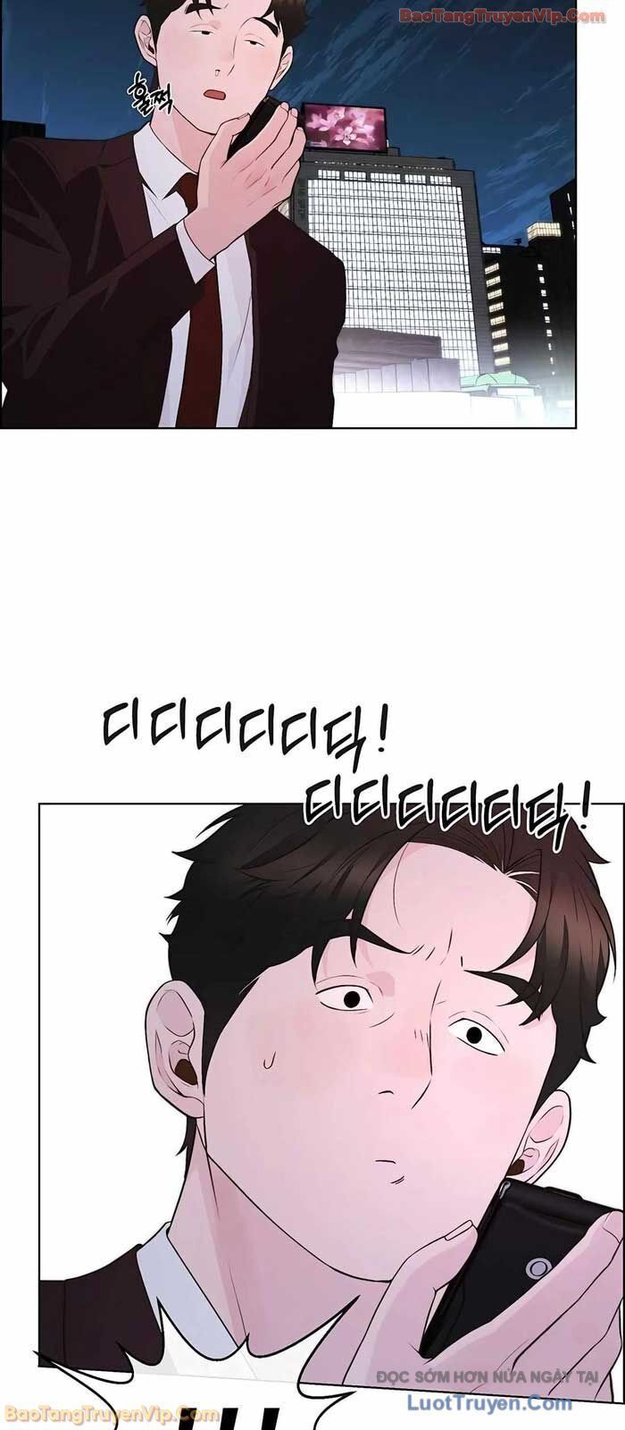 đọc truyện Người Đàn Ông Thực Thụ Chương 221 ảnh 6 tại Thiên Thai Truyện