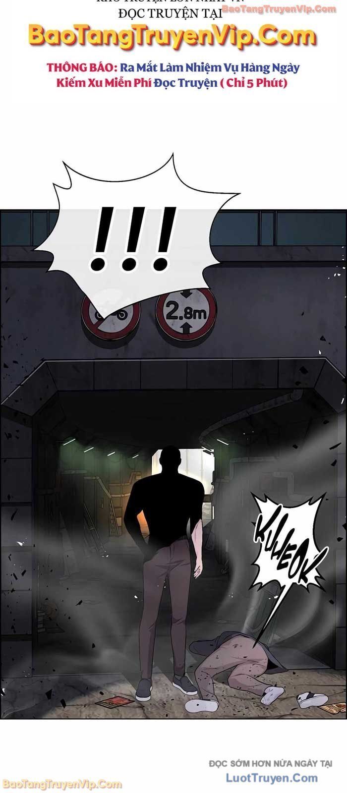 đọc truyện Người Đàn Ông Thực Thụ Chương 221 ảnh 42 tại Thiên Thai Truyện