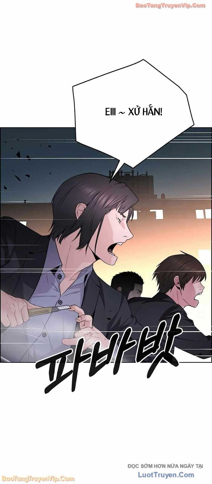 đọc truyện Người Đàn Ông Thực Thụ Chương 221 ảnh 43 tại Thiên Thai Truyện