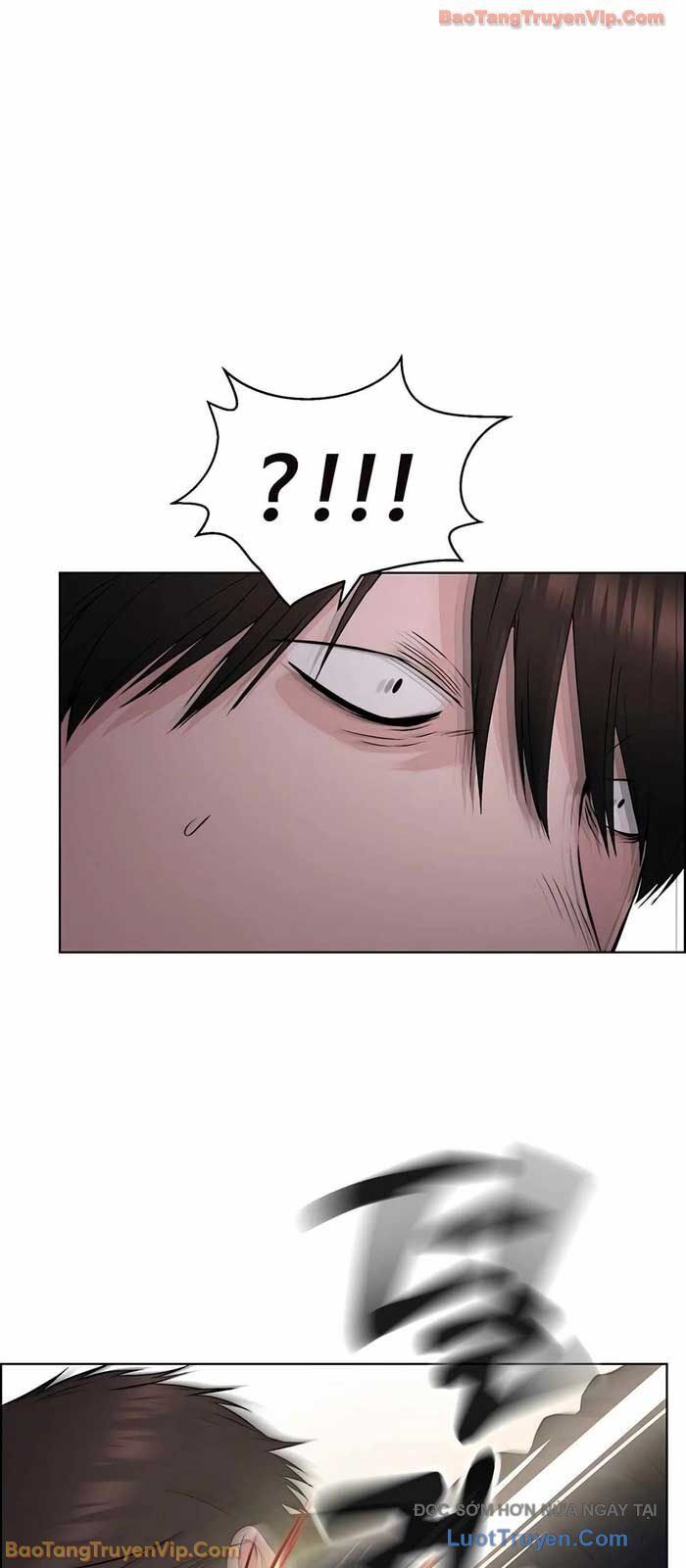 đọc truyện Người Đàn Ông Thực Thụ Chương 221 ảnh 44 tại Thiên Thai Truyện