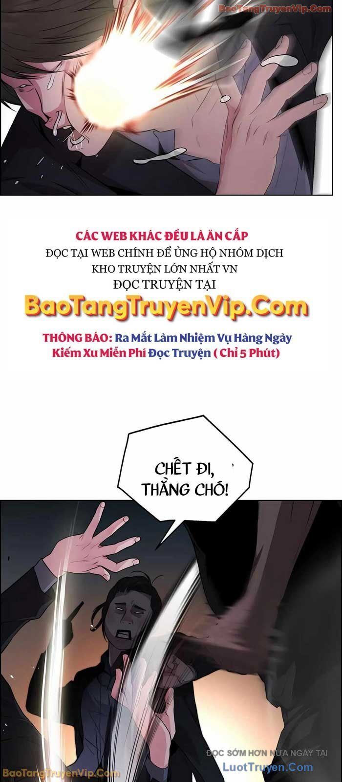 đọc truyện Người Đàn Ông Thực Thụ Chương 221 ảnh 45 tại Thiên Thai Truyện
