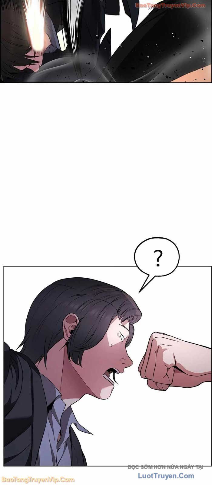 đọc truyện Người Đàn Ông Thực Thụ Chương 221 ảnh 46 tại Thiên Thai Truyện