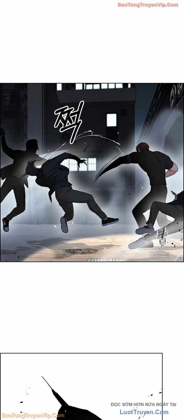 đọc truyện Người Đàn Ông Thực Thụ Chương 221 ảnh 47 tại Thiên Thai Truyện