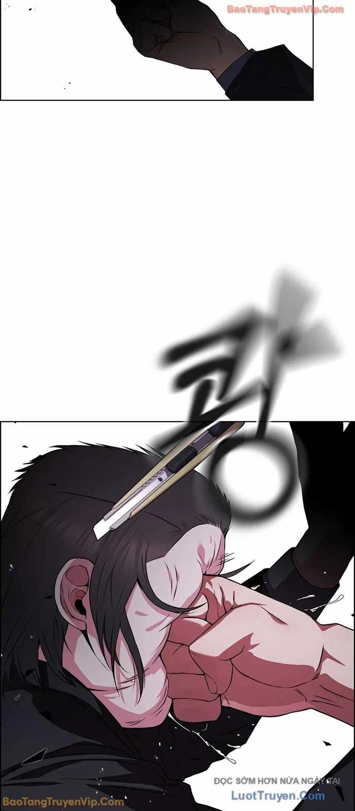 đọc truyện Người Đàn Ông Thực Thụ Chương 221 ảnh 48 tại Thiên Thai Truyện