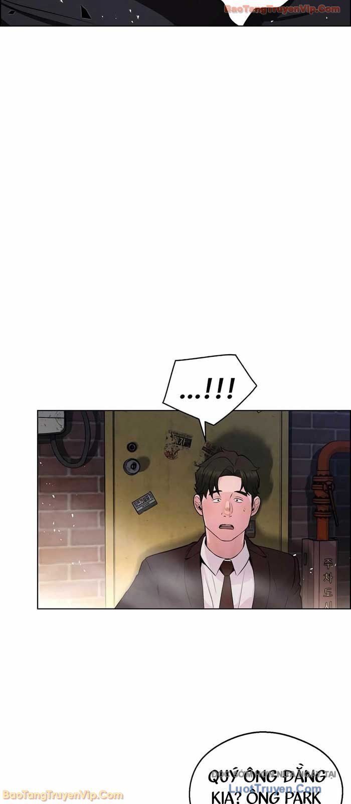 đọc truyện Người Đàn Ông Thực Thụ Chương 221 ảnh 49 tại Thiên Thai Truyện