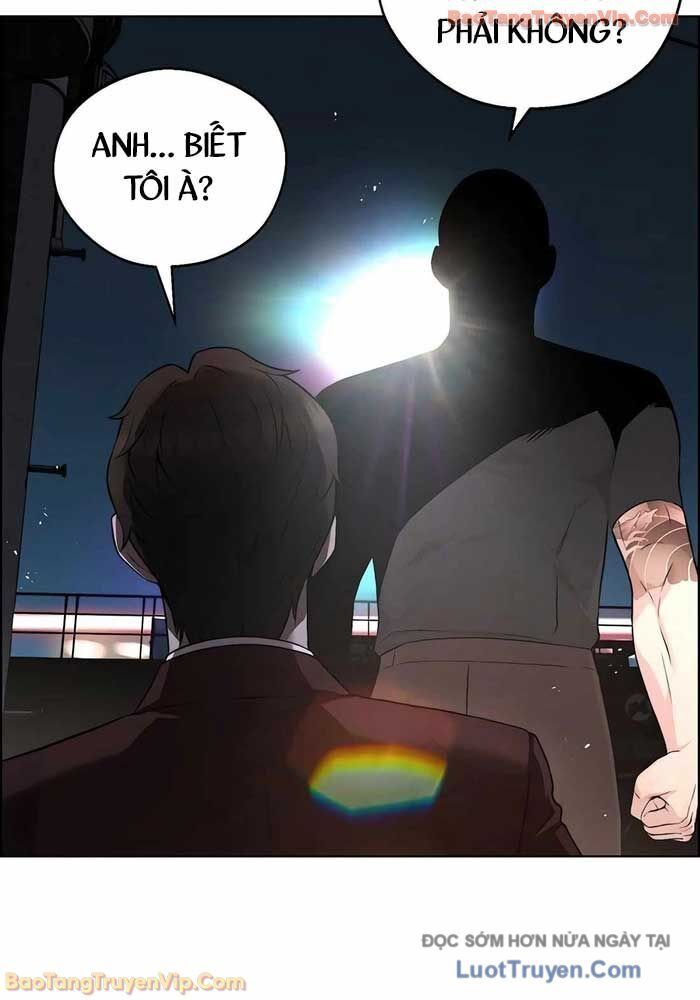 đọc truyện Người Đàn Ông Thực Thụ Chương 221 ảnh 50 tại Thiên Thai Truyện