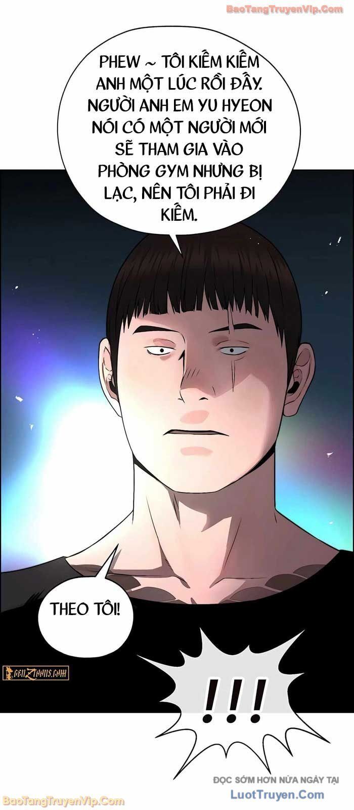 đọc truyện Người Đàn Ông Thực Thụ Chương 221 ảnh 51 tại Thiên Thai Truyện