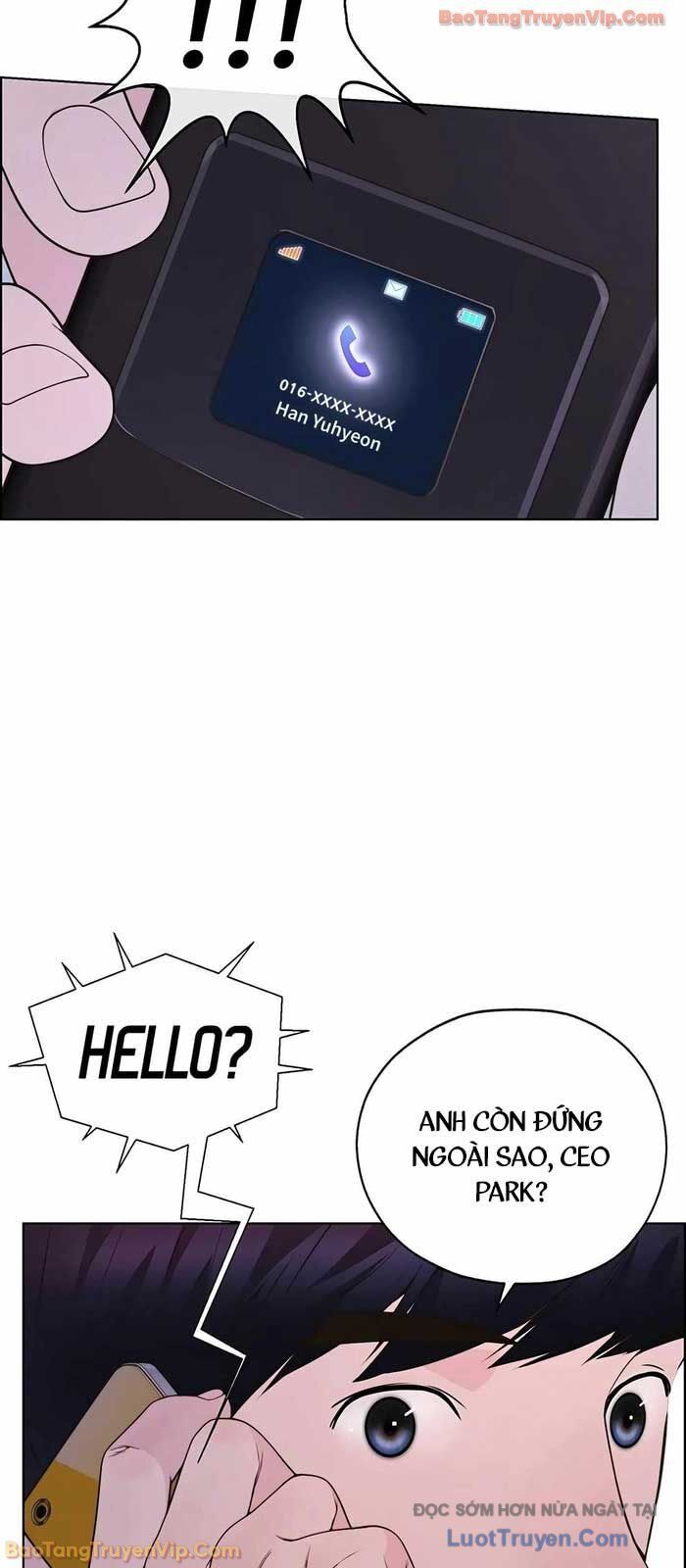 đọc truyện Người Đàn Ông Thực Thụ Chương 221 ảnh 7 tại Thiên Thai Truyện