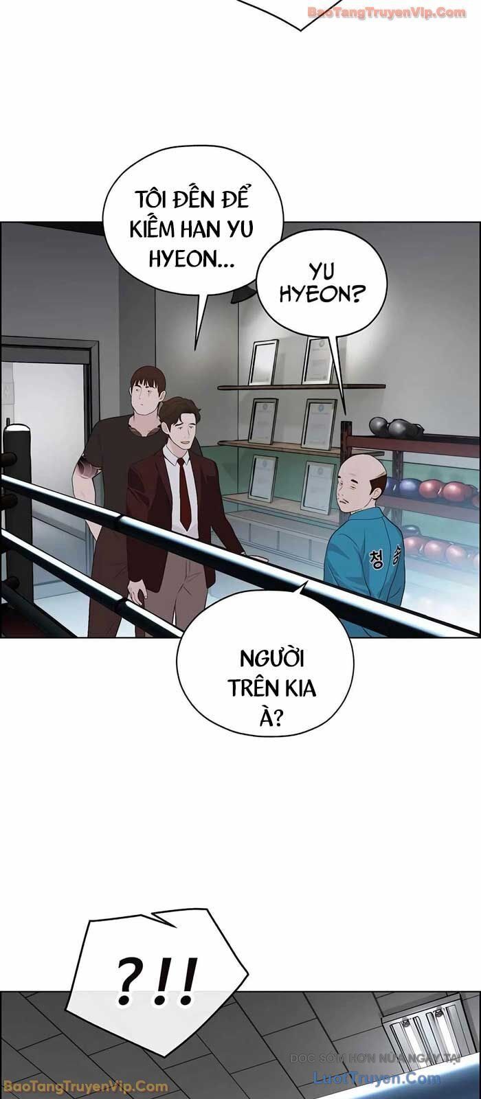 đọc truyện Người Đàn Ông Thực Thụ Chương 221 ảnh 53 tại Thiên Thai Truyện