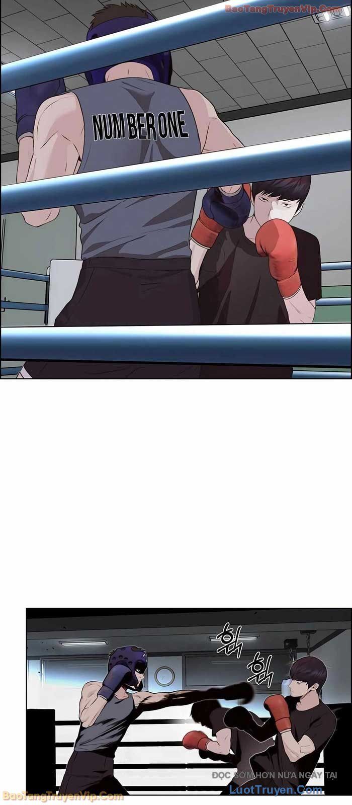 đọc truyện Người Đàn Ông Thực Thụ Chương 221 ảnh 54 tại Thiên Thai Truyện