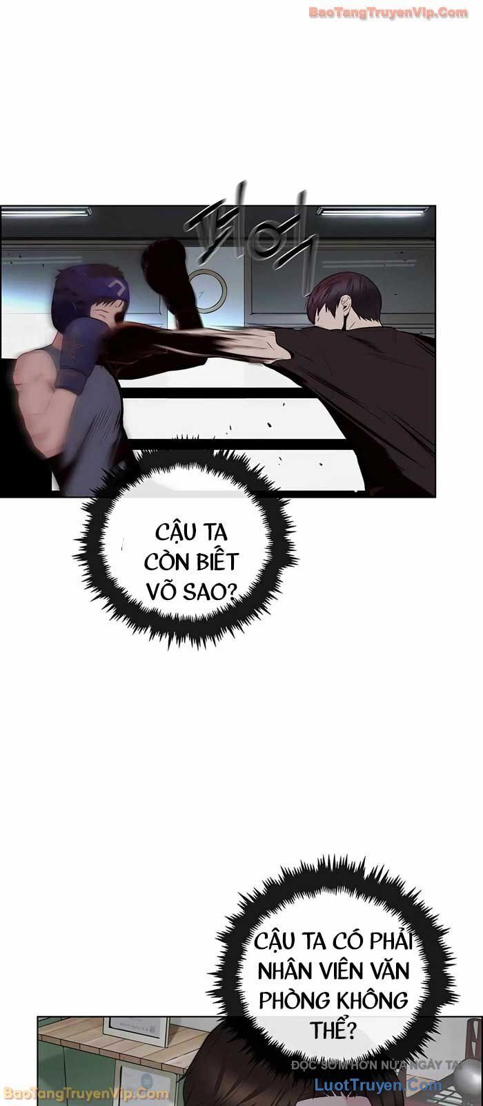 đọc truyện Người Đàn Ông Thực Thụ Chương 221 ảnh 55 tại Thiên Thai Truyện