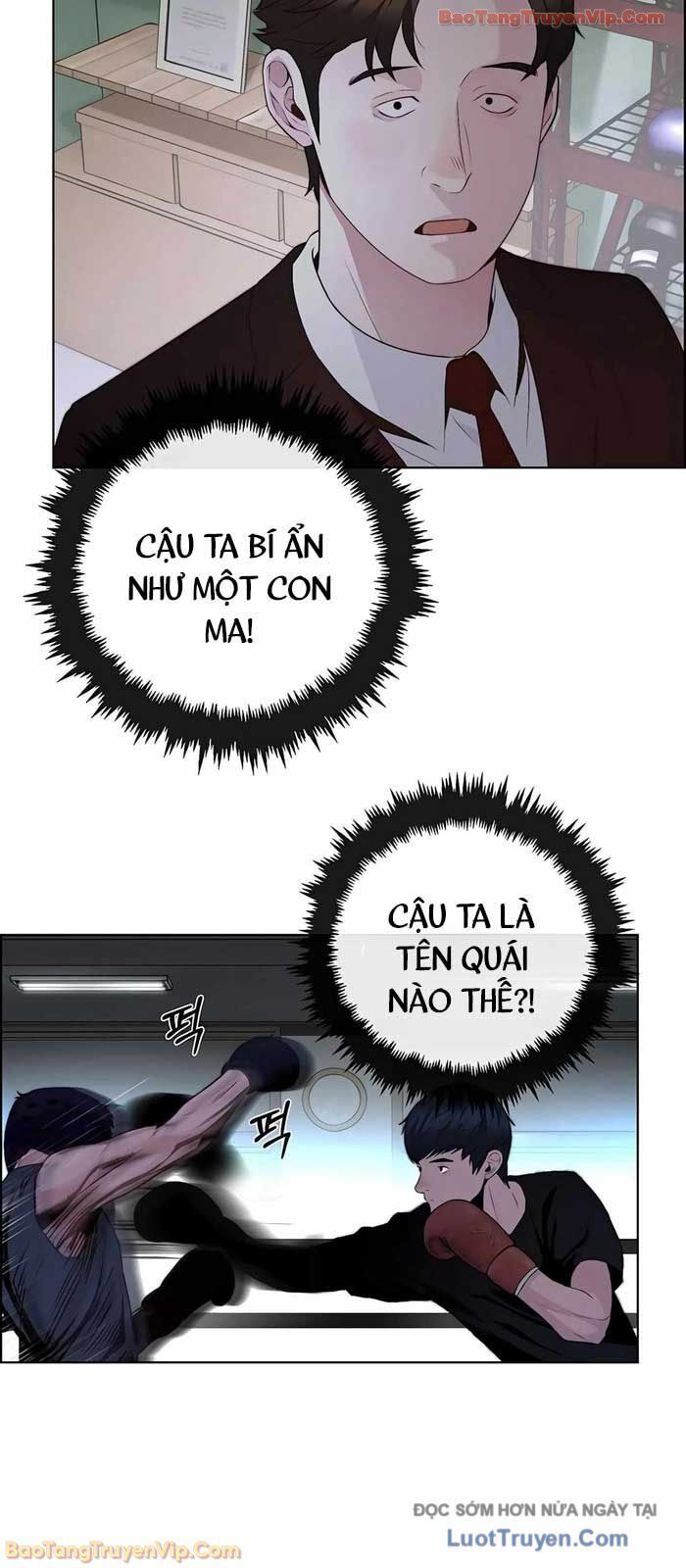 đọc truyện Người Đàn Ông Thực Thụ Chương 221 ảnh 56 tại Thiên Thai Truyện