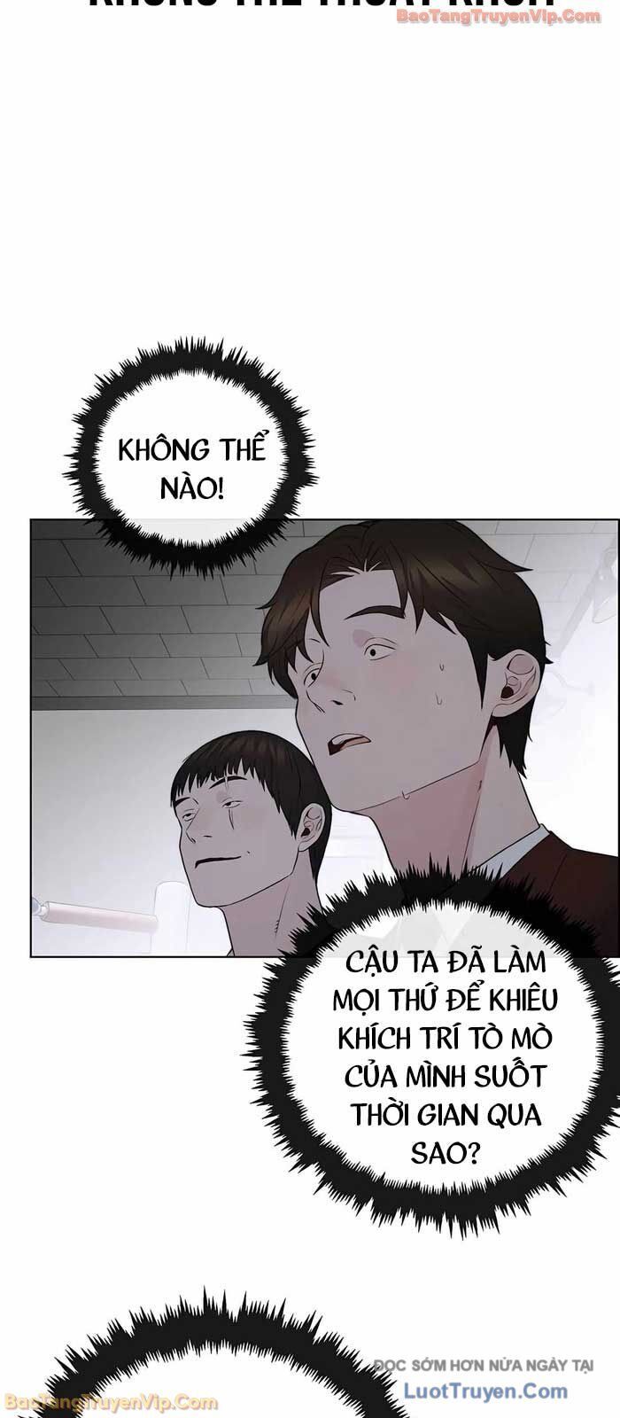 đọc truyện Người Đàn Ông Thực Thụ Chương 221 ảnh 59 tại Thiên Thai Truyện