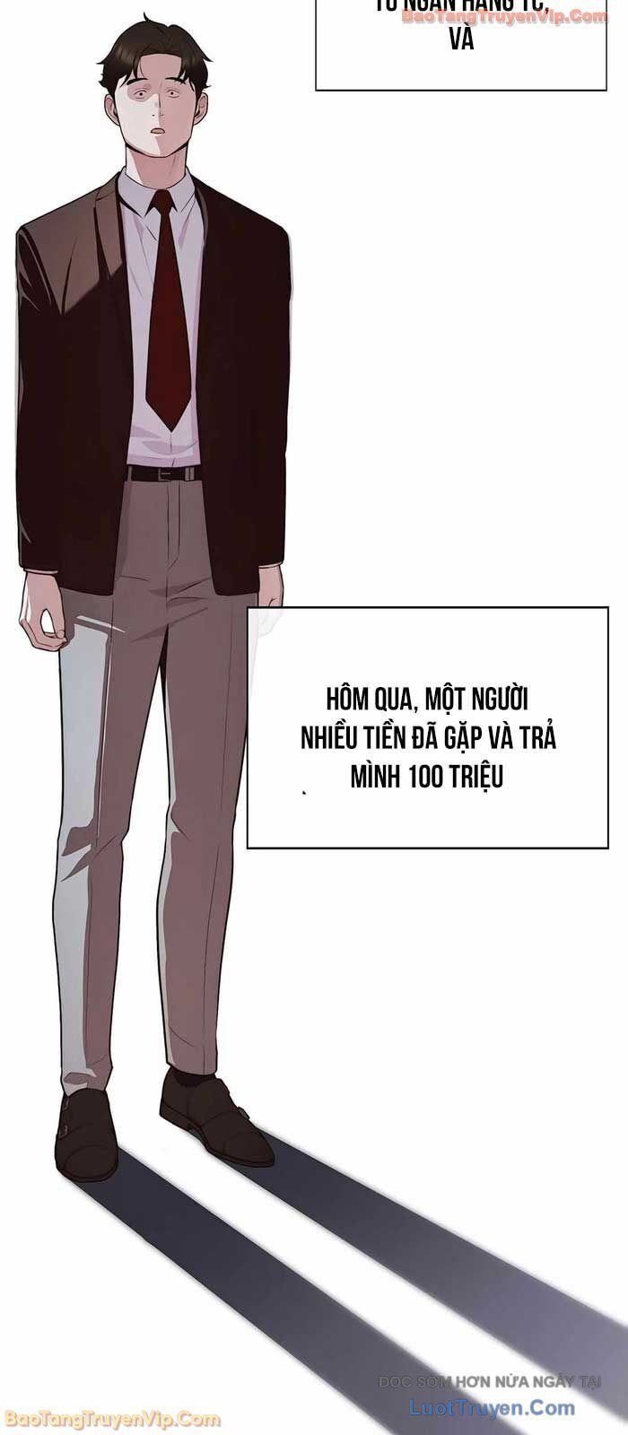 đọc truyện Người Đàn Ông Thực Thụ Chương 221 ảnh 61 tại Thiên Thai Truyện