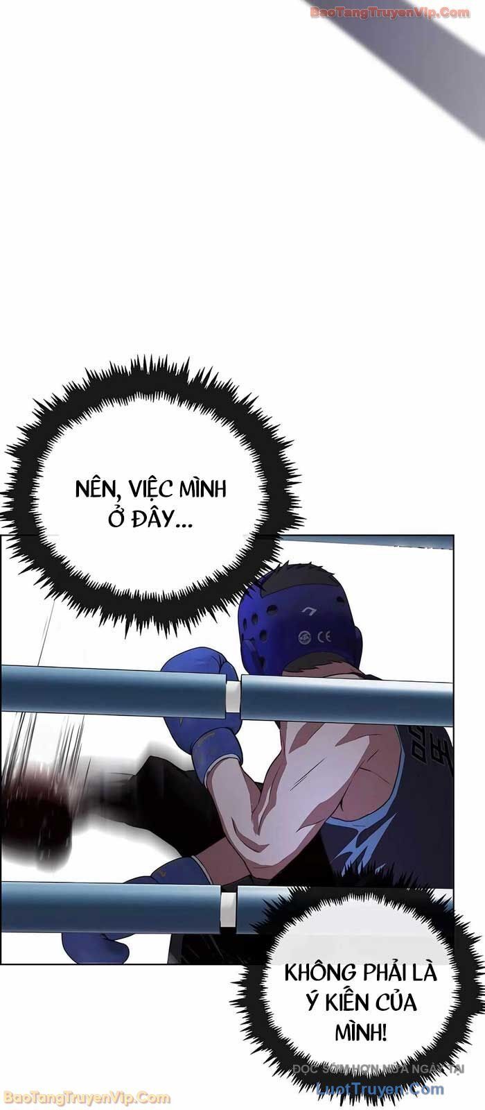 đọc truyện Người Đàn Ông Thực Thụ Chương 221 ảnh 62 tại Thiên Thai Truyện