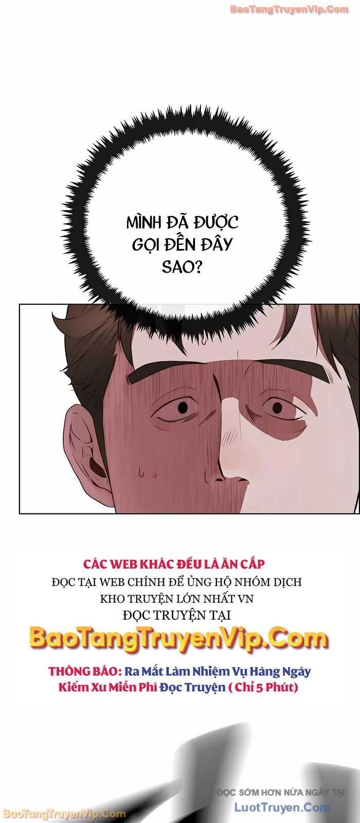 đọc truyện Người Đàn Ông Thực Thụ Chương 221 ảnh 63 tại Thiên Thai Truyện