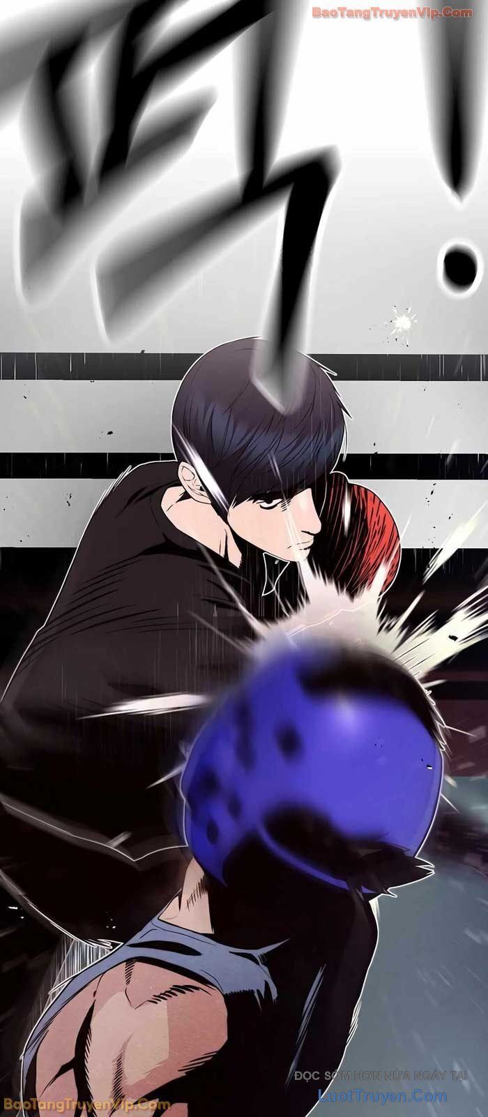 đọc truyện Người Đàn Ông Thực Thụ Chương 221 ảnh 64 tại Thiên Thai Truyện