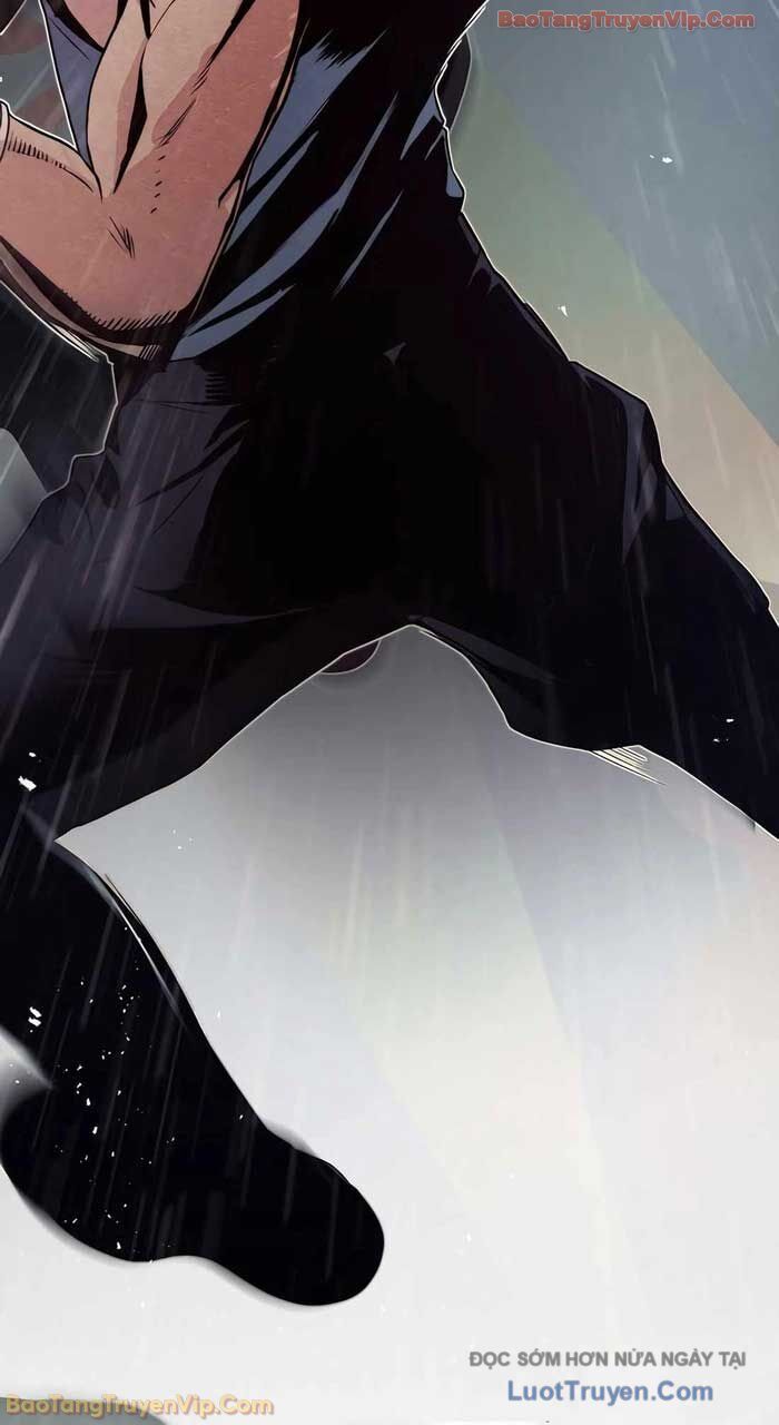 đọc truyện Người Đàn Ông Thực Thụ Chương 221 ảnh 65 tại Thiên Thai Truyện