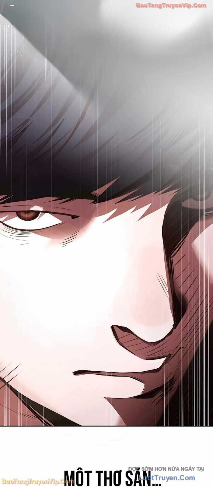 đọc truyện Người Đàn Ông Thực Thụ Chương 221 ảnh 66 tại Thiên Thai Truyện