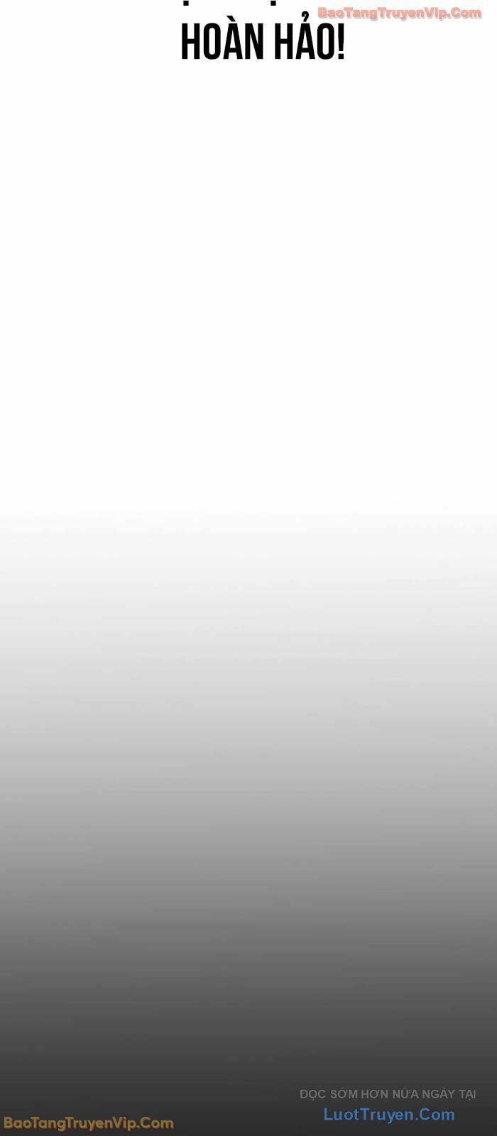 đọc truyện Người Đàn Ông Thực Thụ Chương 221 ảnh 67 tại Thiên Thai Truyện