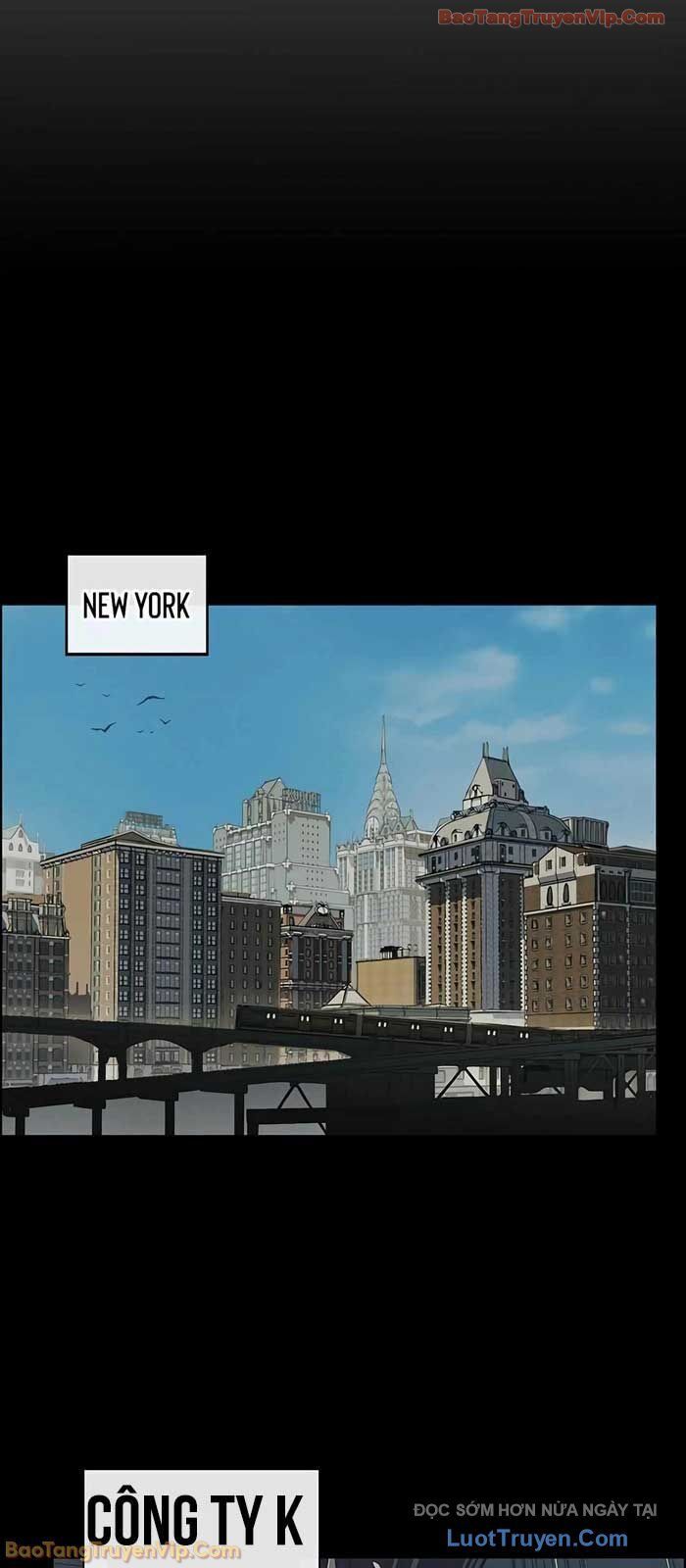 đọc truyện Người Đàn Ông Thực Thụ Chương 221 ảnh 68 tại Thiên Thai Truyện