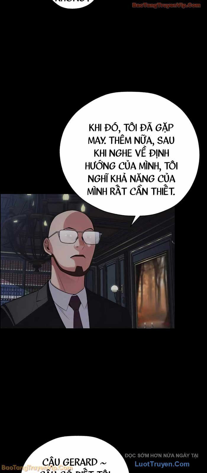 đọc truyện Người Đàn Ông Thực Thụ Chương 221 ảnh 70 tại Thiên Thai Truyện