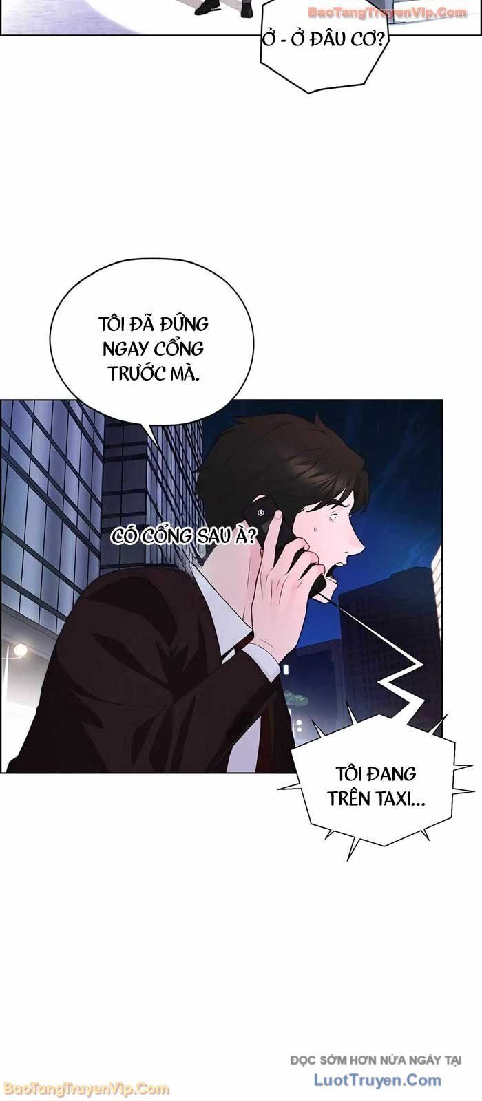 đọc truyện Người Đàn Ông Thực Thụ Chương 221 ảnh 9 tại Thiên Thai Truyện