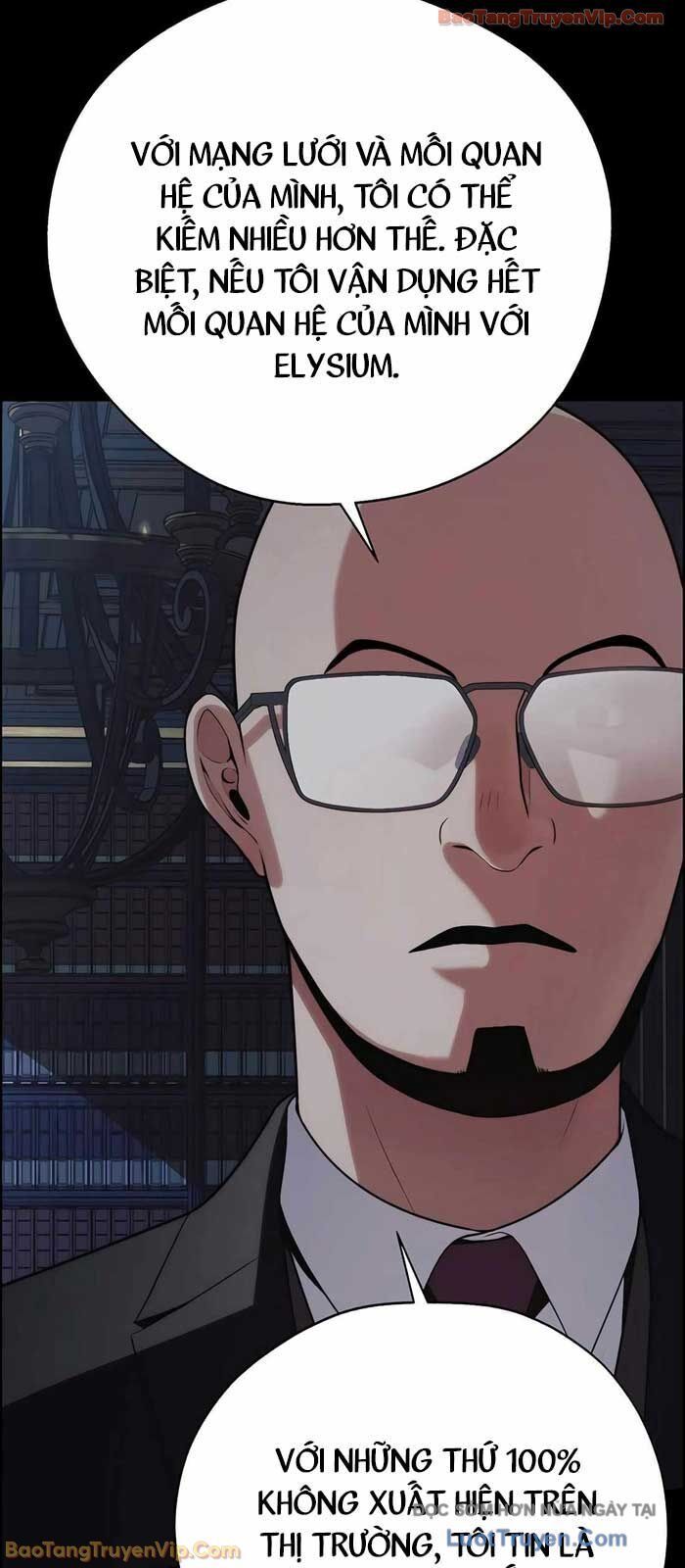 đọc truyện Người Đàn Ông Thực Thụ Chương 221 ảnh 73 tại Thiên Thai Truyện