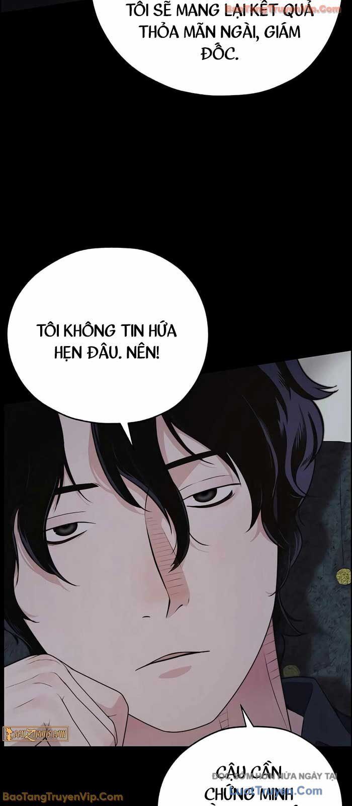 đọc truyện Người Đàn Ông Thực Thụ Chương 221 ảnh 74 tại Thiên Thai Truyện