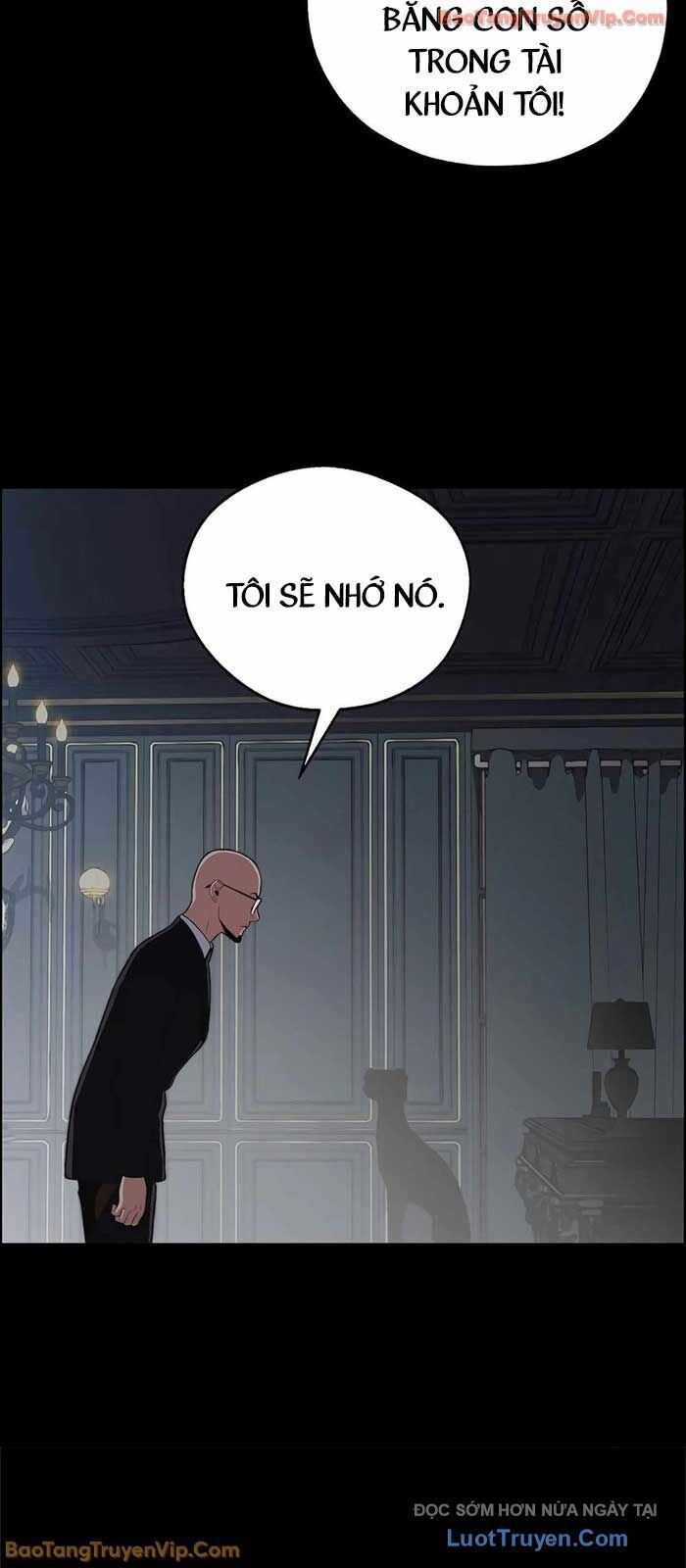 đọc truyện Người Đàn Ông Thực Thụ Chương 221 ảnh 75 tại Thiên Thai Truyện