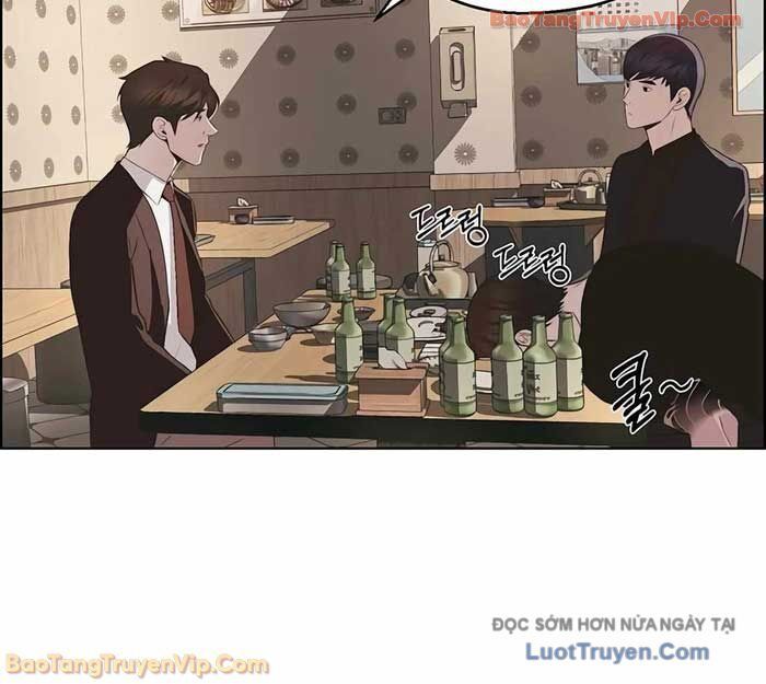 đọc truyện Người Đàn Ông Thực Thụ Chương 221 ảnh 81 tại Thiên Thai Truyện