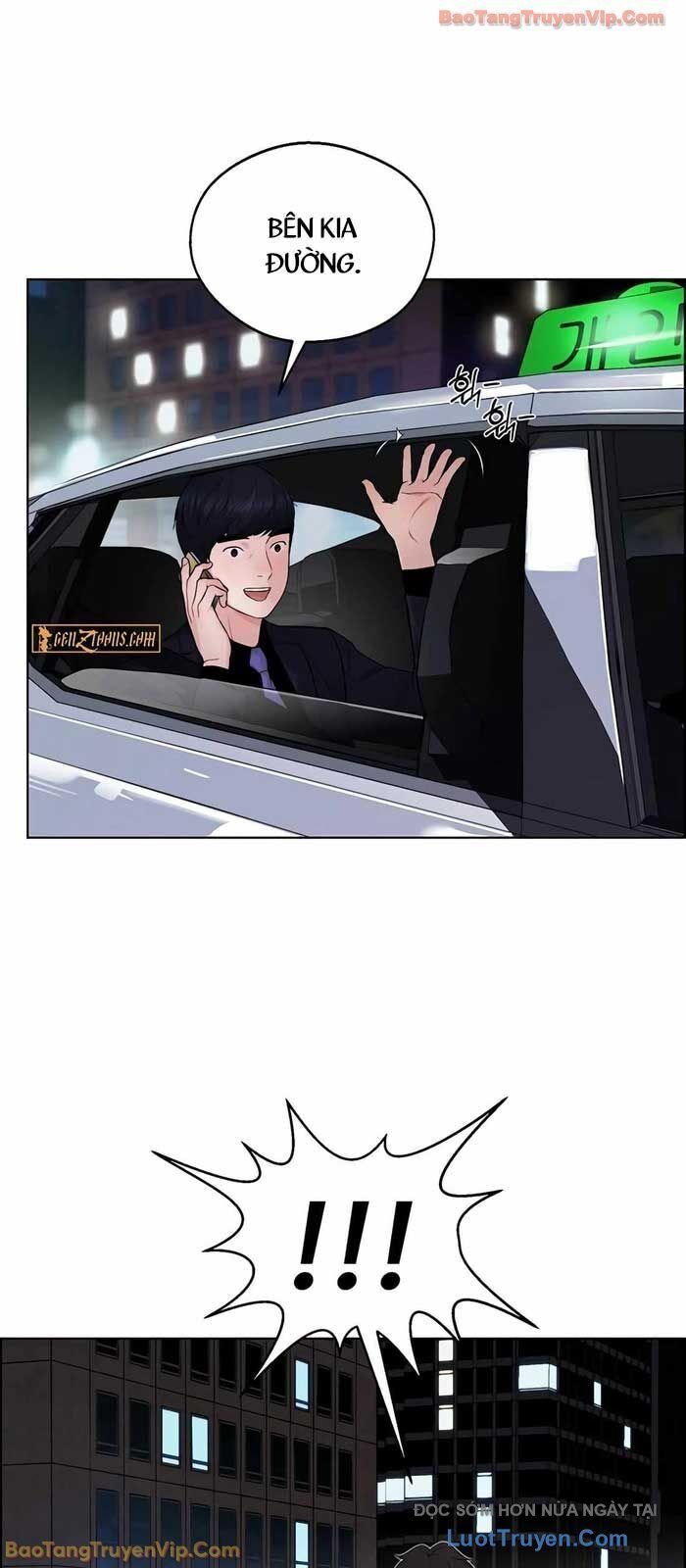 đọc truyện Người Đàn Ông Thực Thụ Chương 221 ảnh 10 tại Thiên Thai Truyện