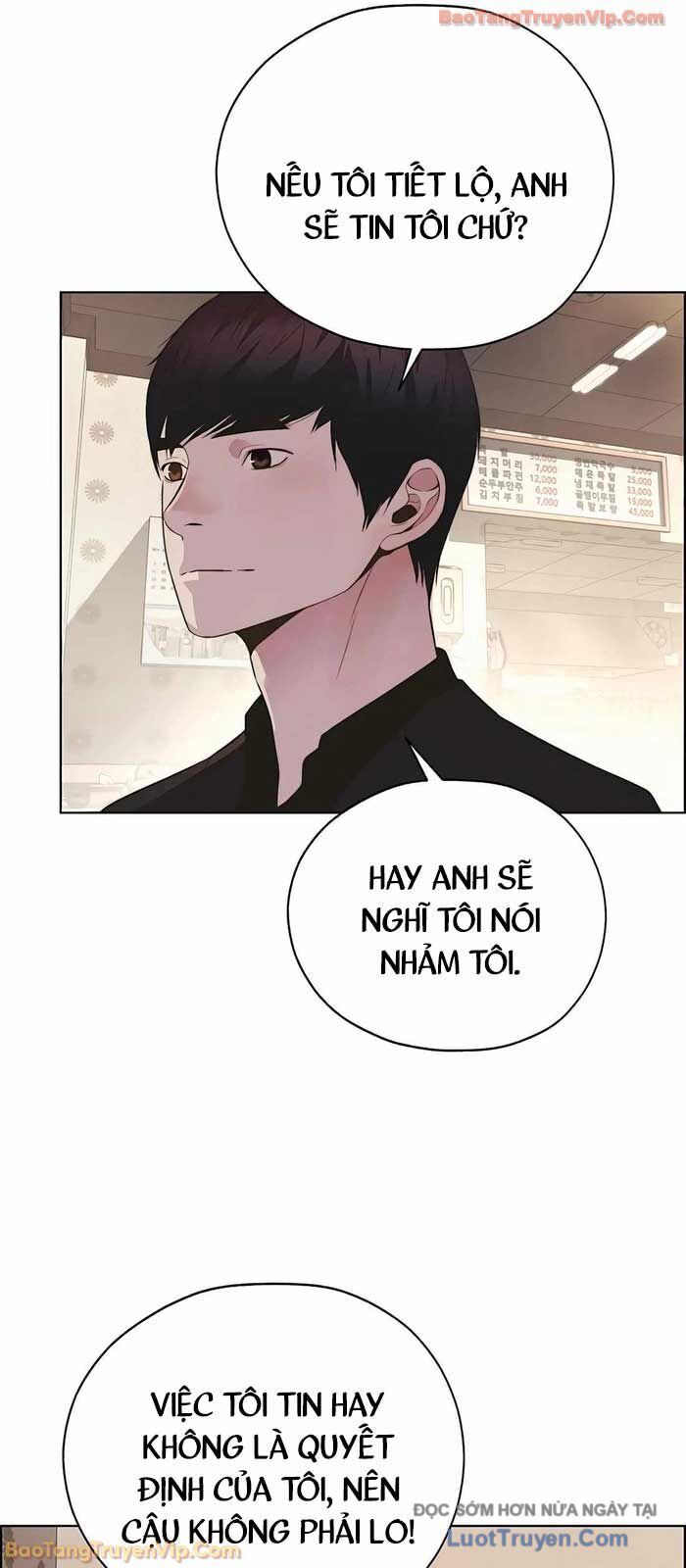 đọc truyện Người Đàn Ông Thực Thụ Chương 221 ảnh 82 tại Thiên Thai Truyện