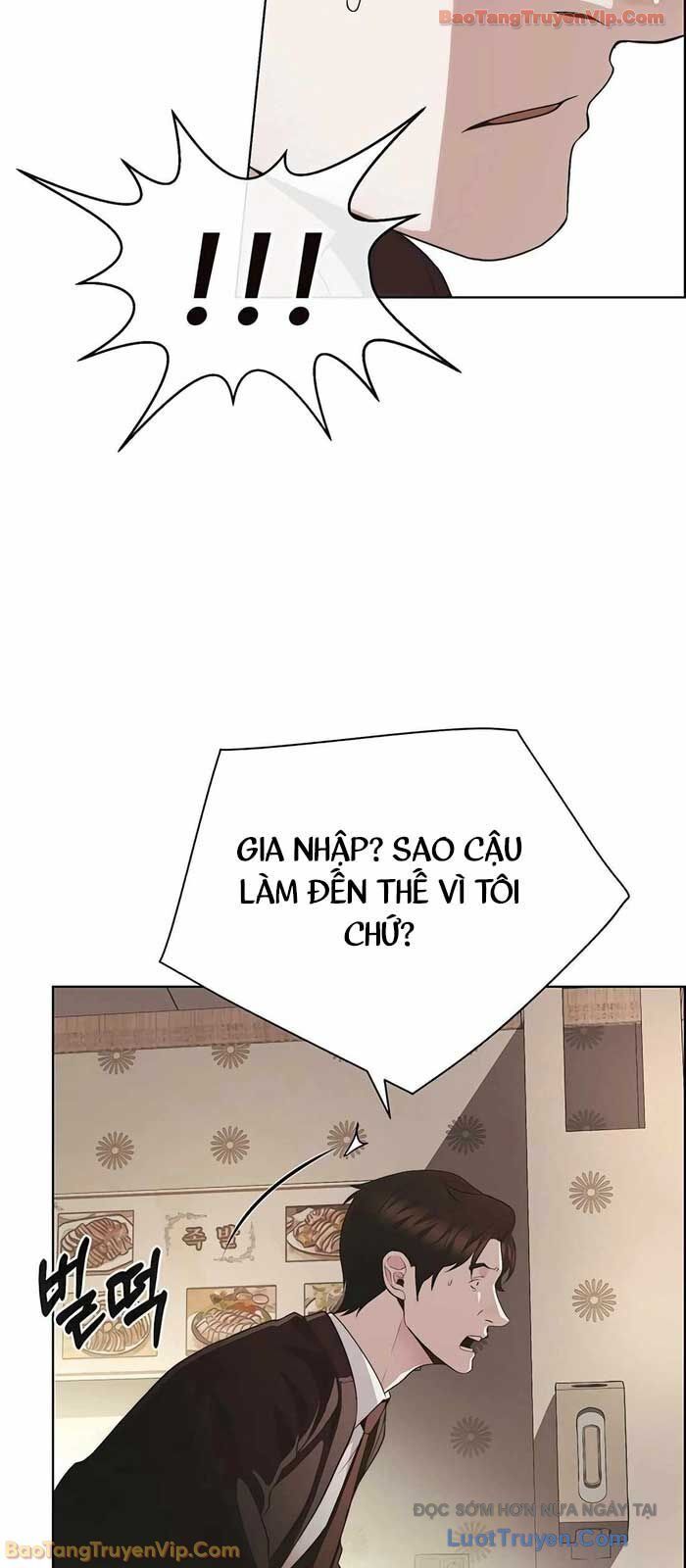 đọc truyện Người Đàn Ông Thực Thụ Chương 221 ảnh 85 tại Thiên Thai Truyện