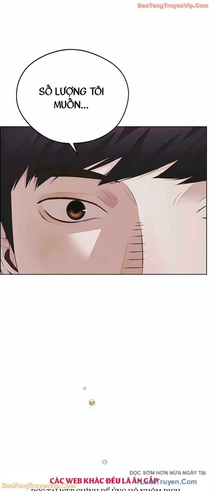 đọc truyện Người Đàn Ông Thực Thụ Chương 221 ảnh 87 tại Thiên Thai Truyện