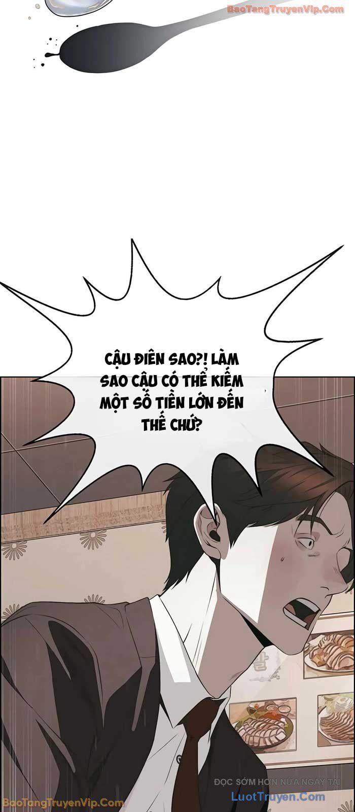 đọc truyện Người Đàn Ông Thực Thụ Chương 221 ảnh 89 tại Thiên Thai Truyện