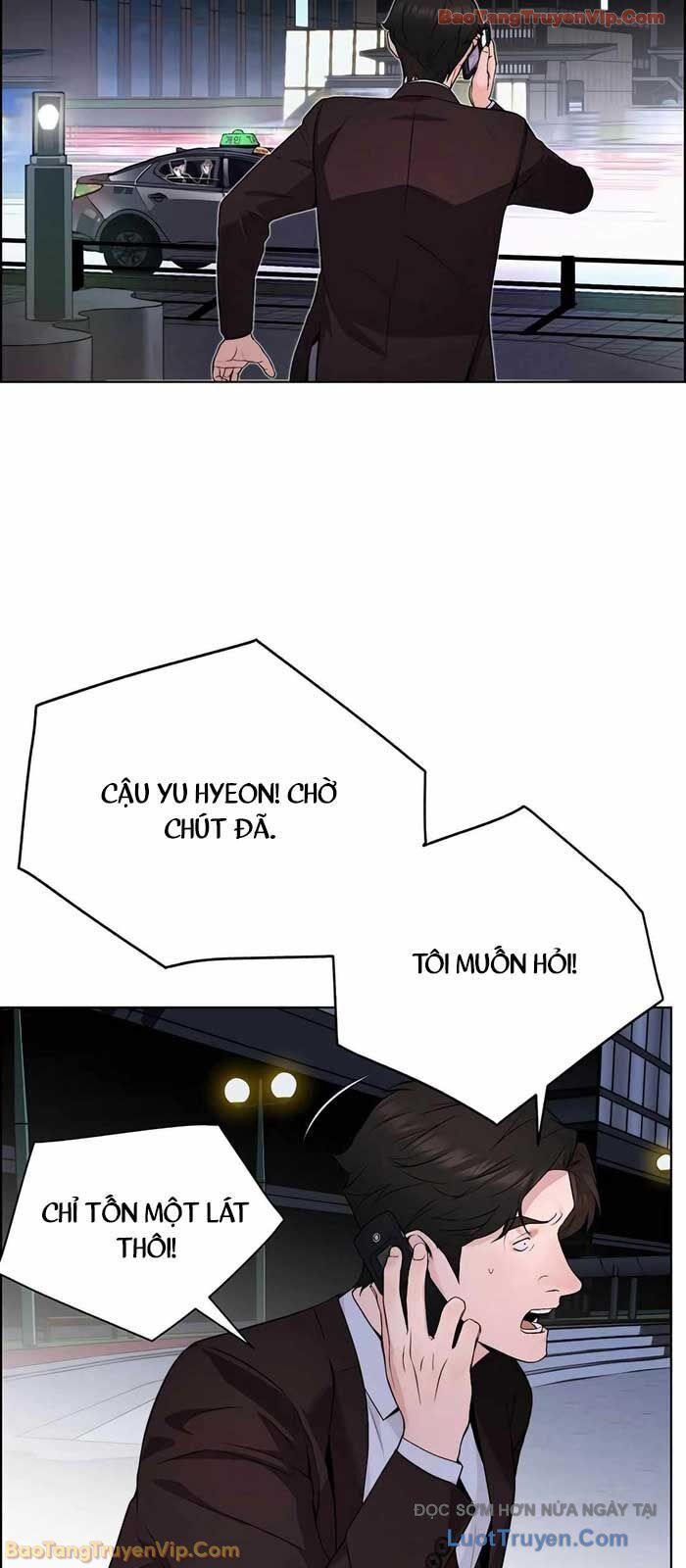 đọc truyện Người Đàn Ông Thực Thụ Chương 221 ảnh 11 tại Thiên Thai Truyện