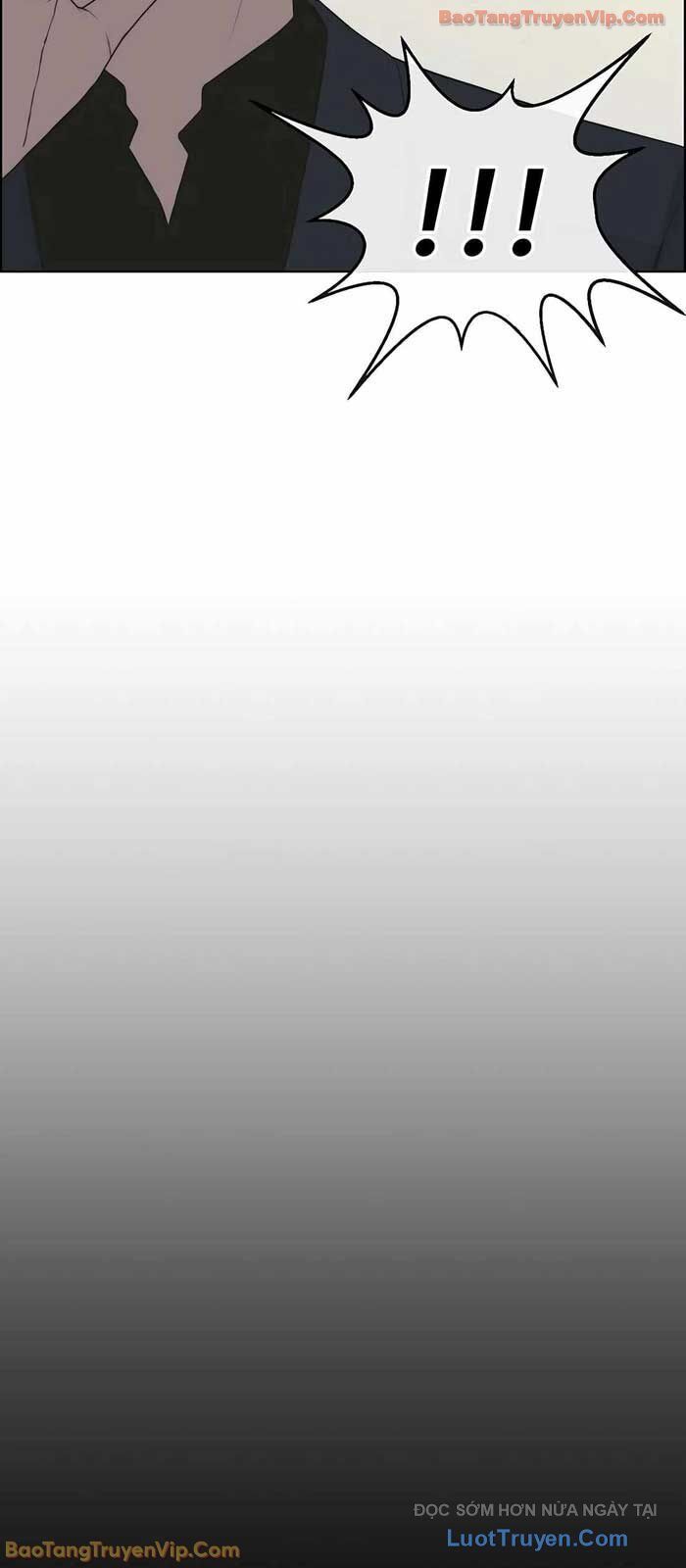 đọc truyện Người Đàn Ông Thực Thụ Chương 221 ảnh 92 tại Thiên Thai Truyện