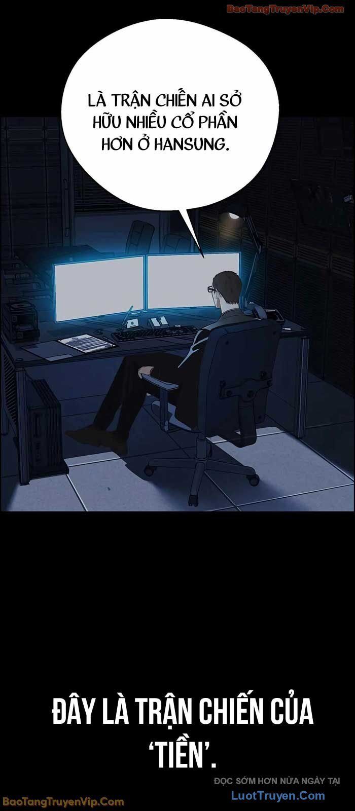 đọc truyện Người Đàn Ông Thực Thụ Chương 221 ảnh 94 tại Thiên Thai Truyện