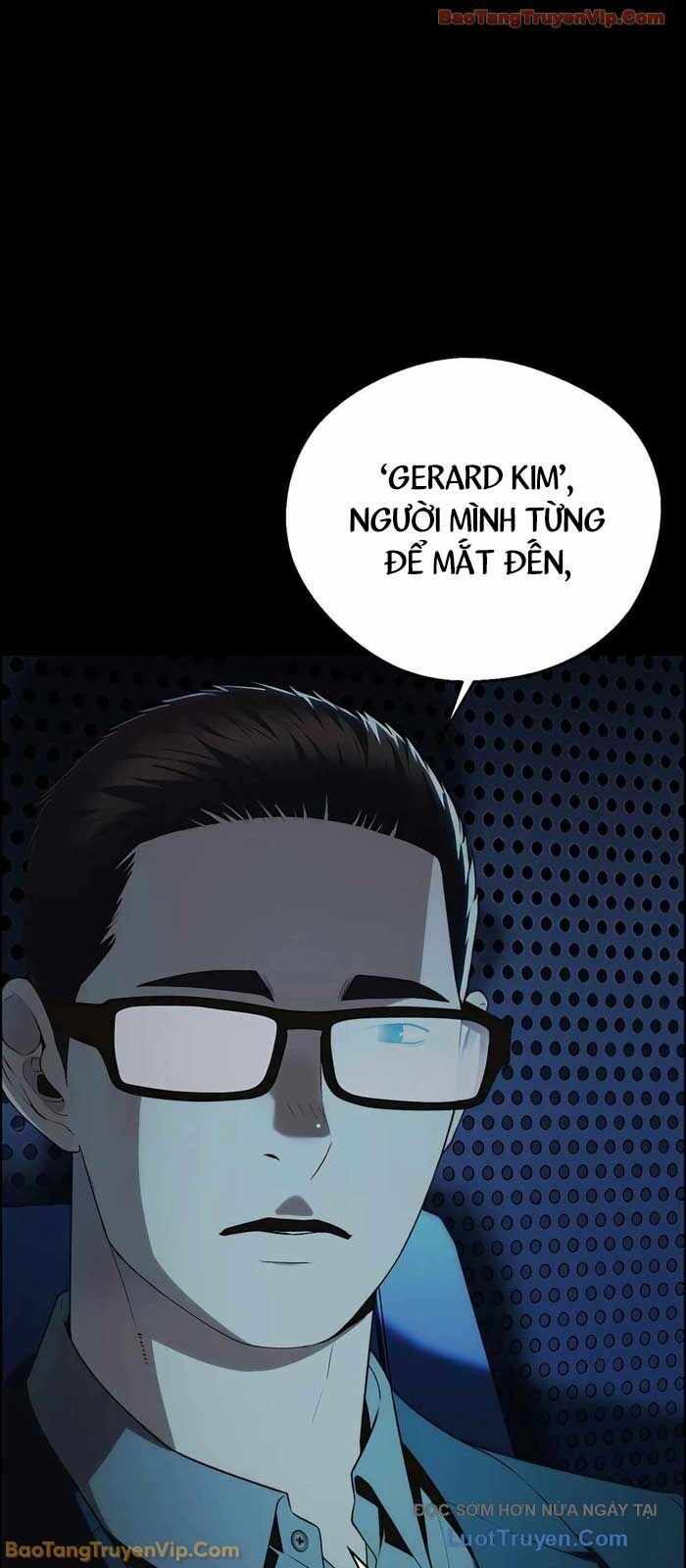 đọc truyện Người Đàn Ông Thực Thụ Chương 221 ảnh 95 tại Thiên Thai Truyện