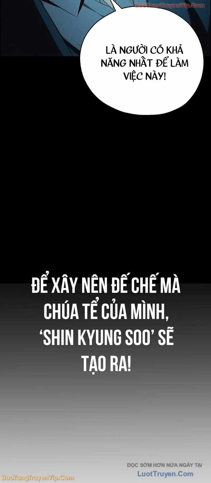 đọc truyện Người Đàn Ông Thực Thụ Chương 221 ảnh 96 tại Thiên Thai Truyện