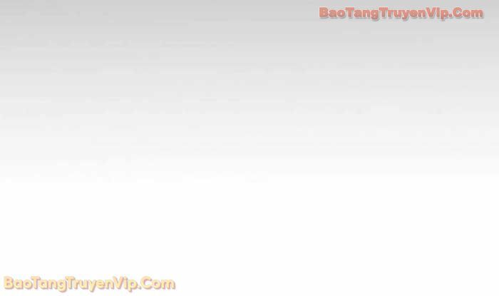 đọc truyện Người Đàn Ông Thực Thụ Chương 221 ảnh 97 tại Thiên Thai Truyện