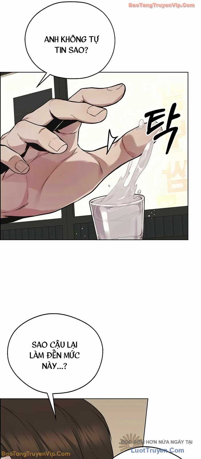 đọc truyện Người Đàn Ông Thực Thụ Chương 221 ảnh 98 tại Thiên Thai Truyện