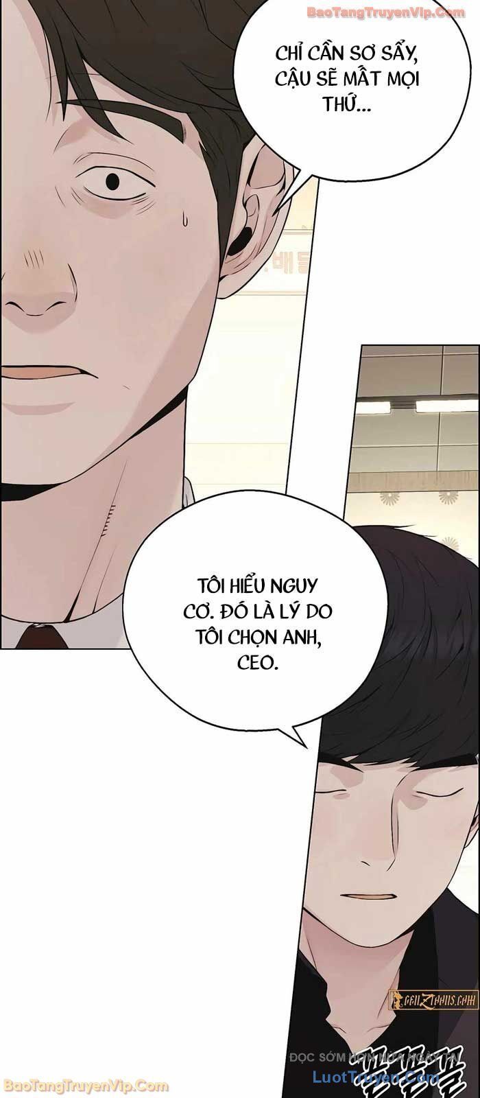 đọc truyện Người Đàn Ông Thực Thụ Chương 221 ảnh 99 tại Thiên Thai Truyện