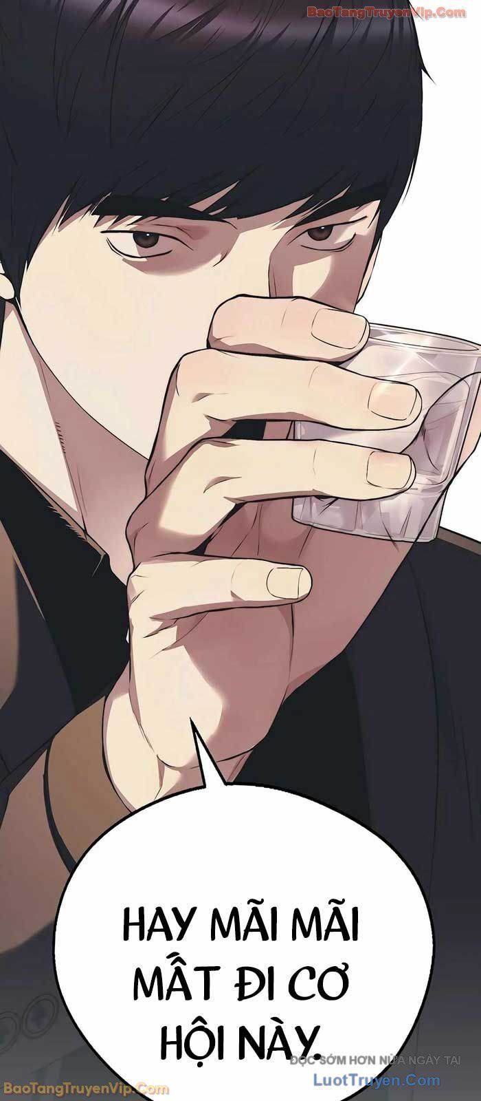 đọc truyện Người Đàn Ông Thực Thụ Chương 221 ảnh 101 tại Thiên Thai Truyện