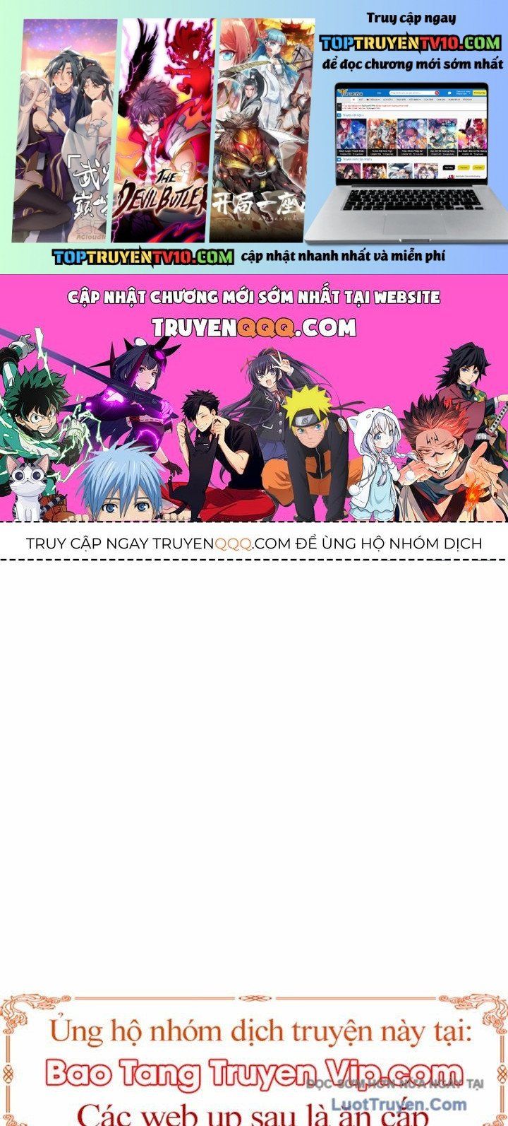 đọc truyện Người Đàn Ông Thực Thụ Chương 222 ảnh 3 tại Thiên Thai Truyện