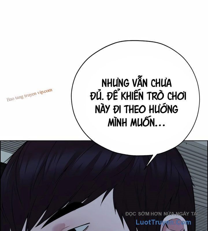 đọc truyện Người Đàn Ông Thực Thụ Chương 222 ảnh 12 tại Thiên Thai Truyện