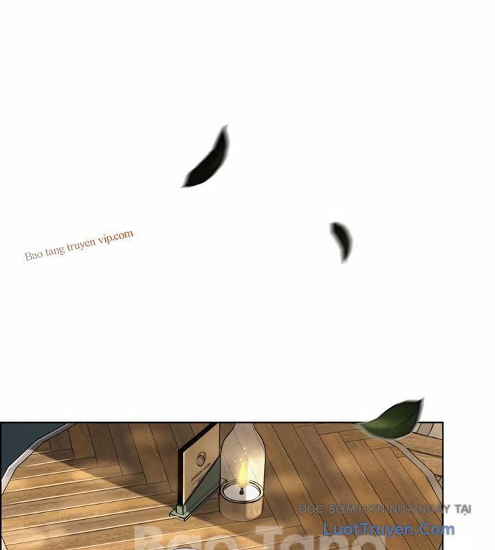 đọc truyện Người Đàn Ông Thực Thụ Chương 222 ảnh 102 tại Thiên Thai Truyện